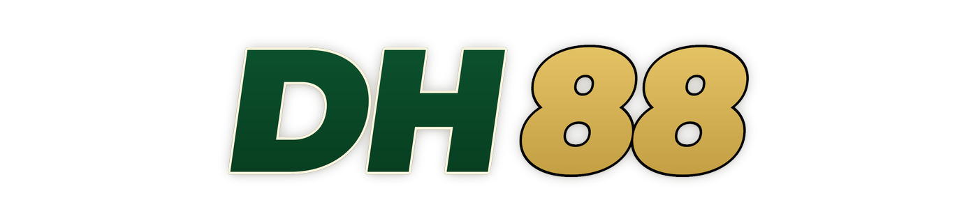 dh88